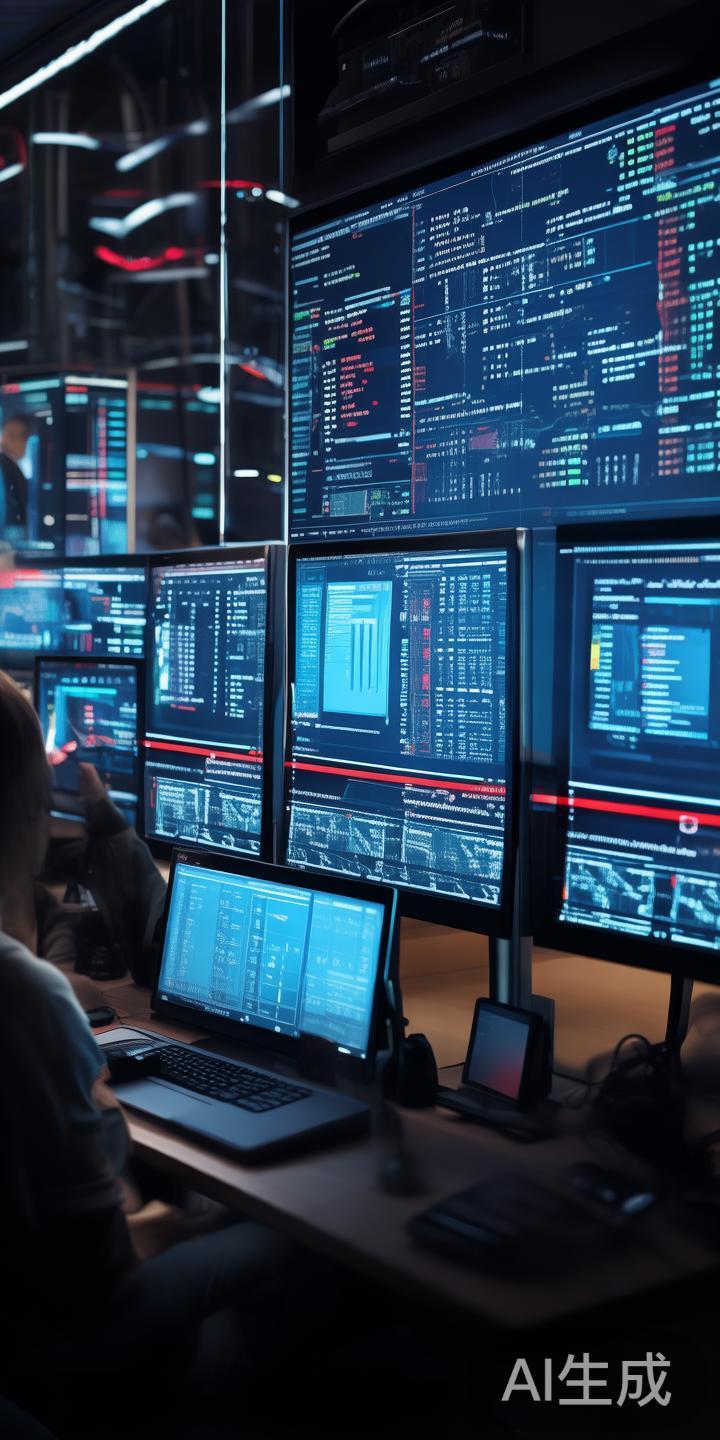 澳门威尼斯人官网威尼斯人认证流程详解及多重安全保障措施全面解析