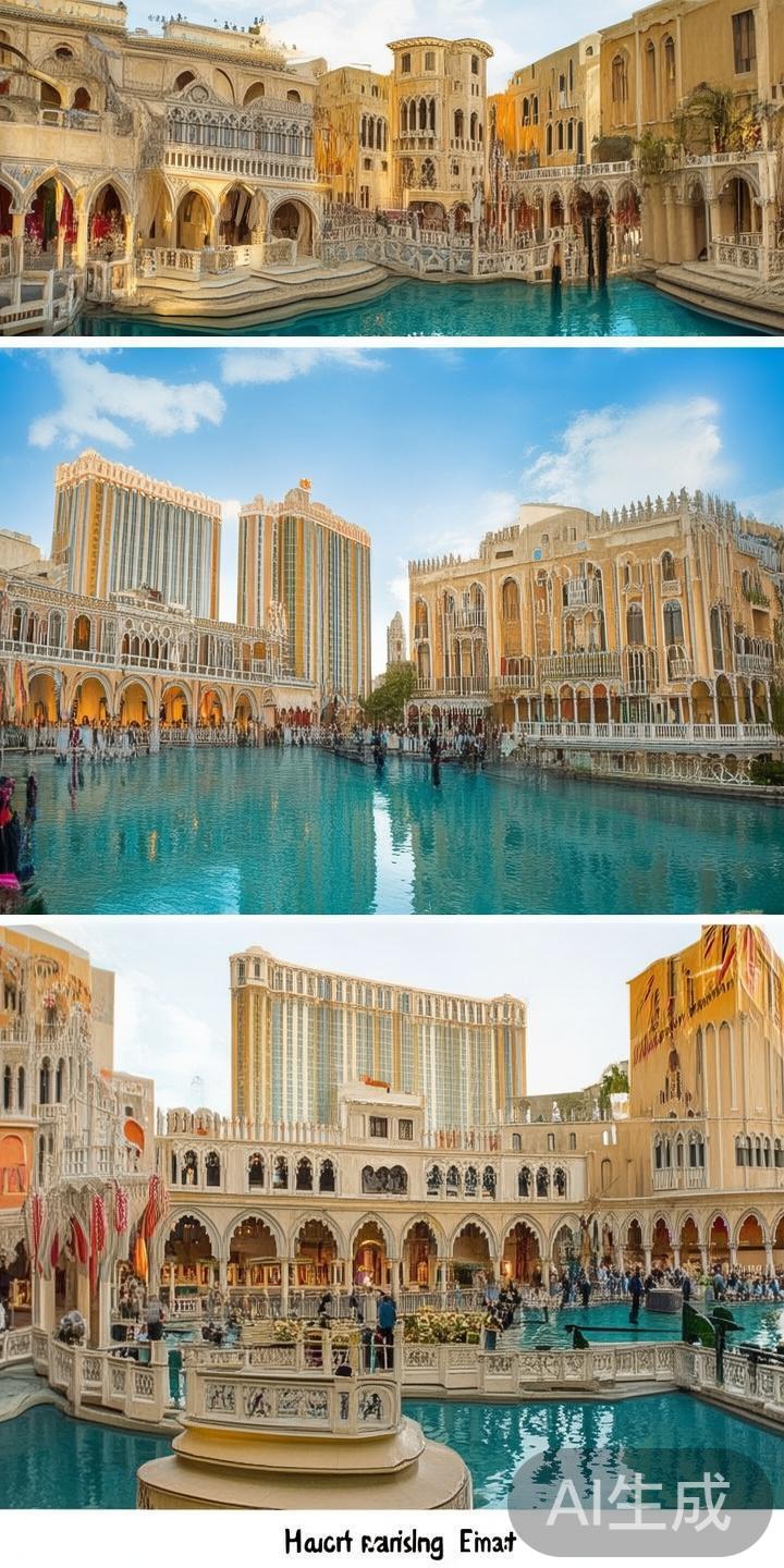 可靠推荐！经过验证的澳门威尼斯人优质服务全面解析与体验分享