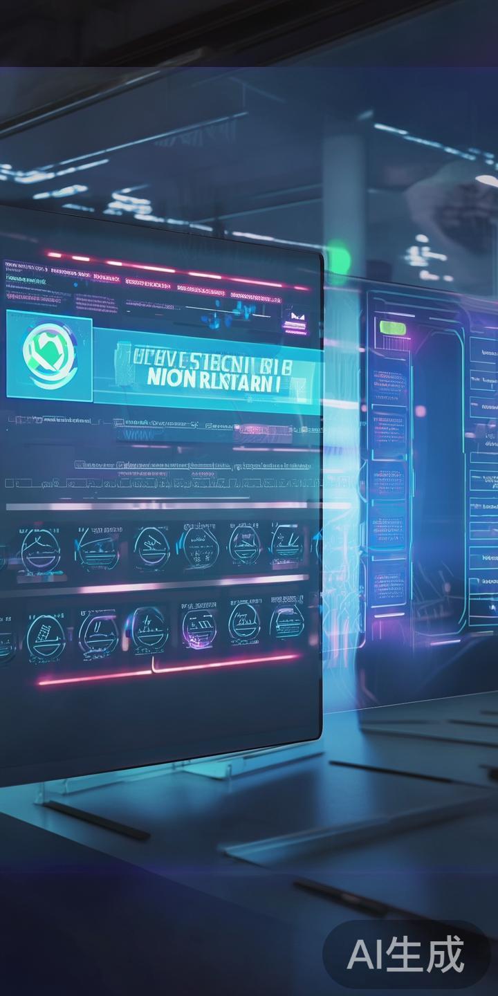 2024年澳门威尼斯人网上网址最新入口与注册流程详细介绍及指南