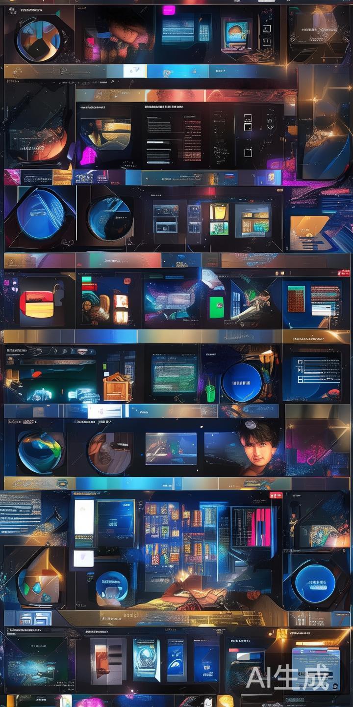 全面解析威尼斯澳门人游戏网站平台特色功能及用户体验优化策略