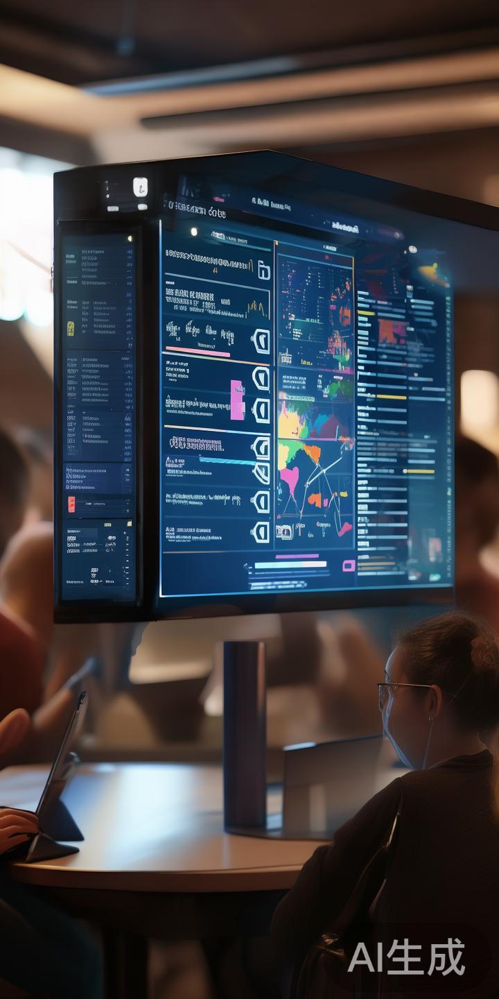 澳门威尼斯电子平台安全保障措施与客户服务全景分析与优化策略探讨