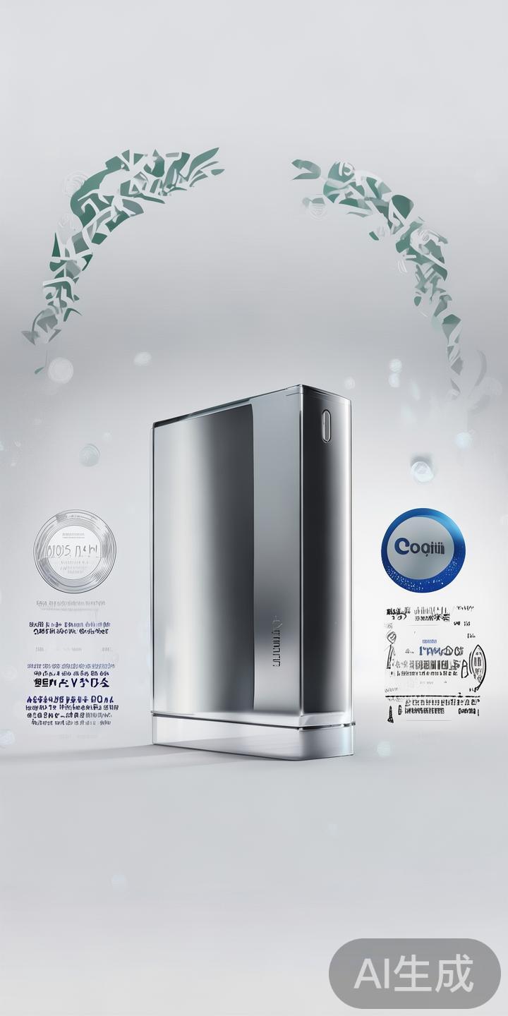 购买澳门威尼斯人正品，尊享纯正豪华酒店品质保障与尊贵体验