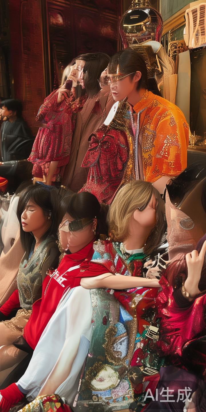 澳门威尼斯人BAPE联名系列震撼开启奢华与街头文化完美融合新体验