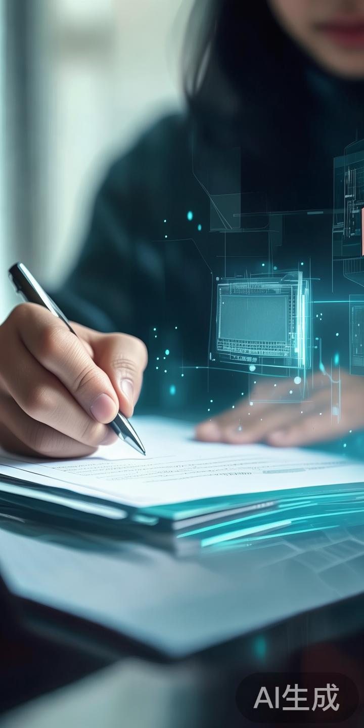 澳门威尼斯注册网址详解：完整注册流程与全面指南