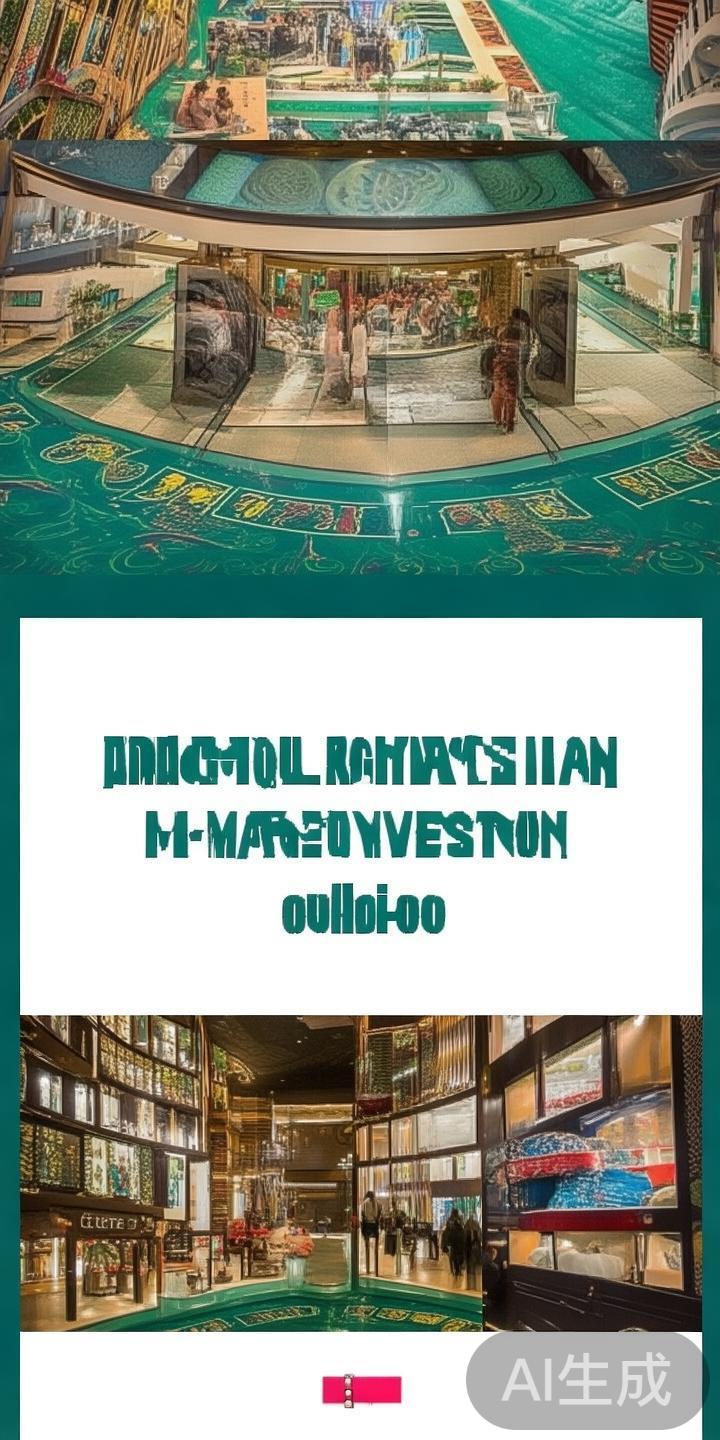 如何有效识别网上澳门威尼斯人赌场的真假信息及安全措施介绍