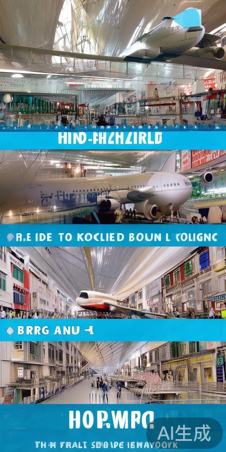 威尼斯与澳门之间的距离、飞行路线及时间全面比较分析