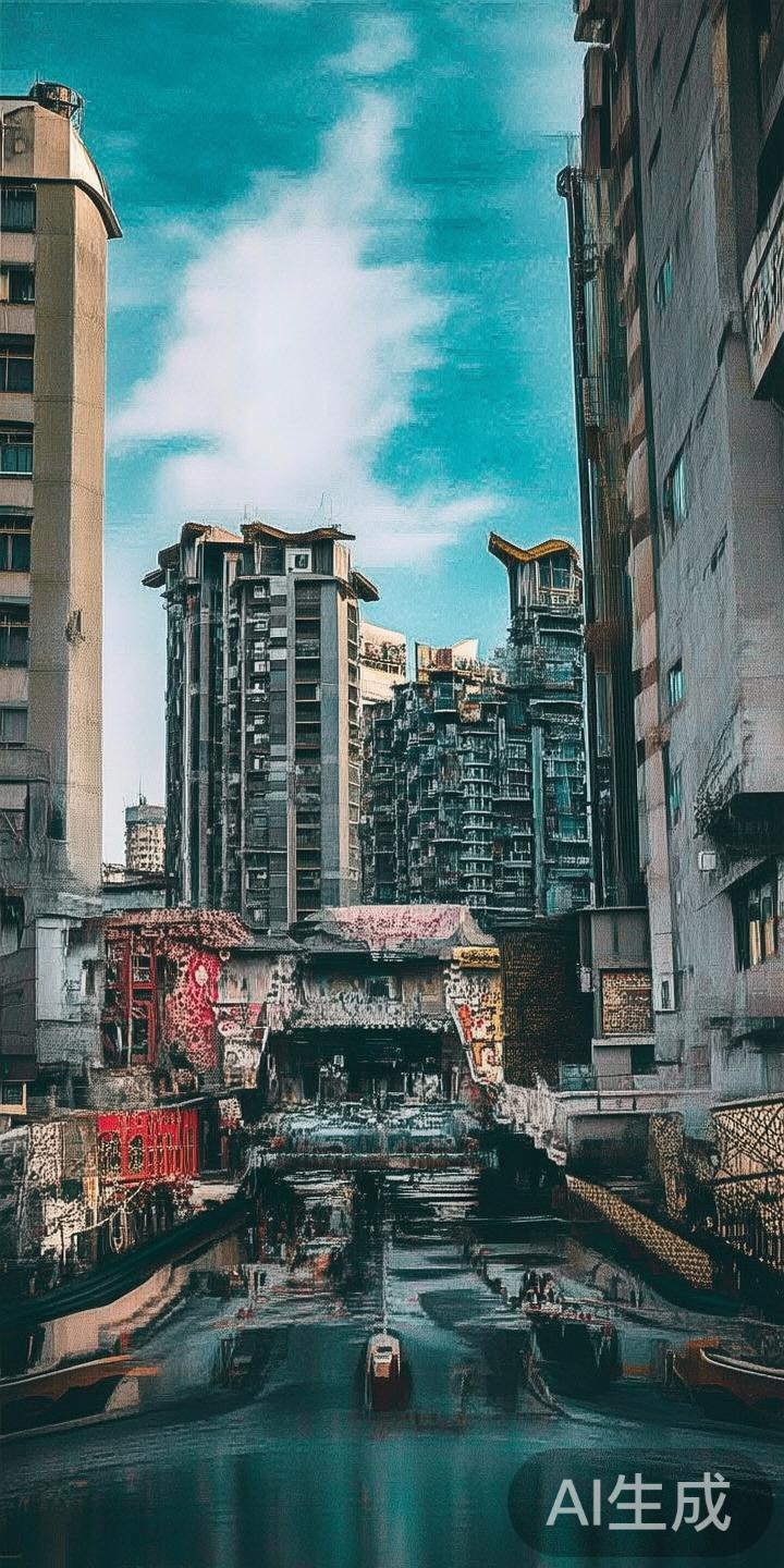 澳门金沙城和威尼斯人酒店：豪华特色服务与尊享入住体验全面解析