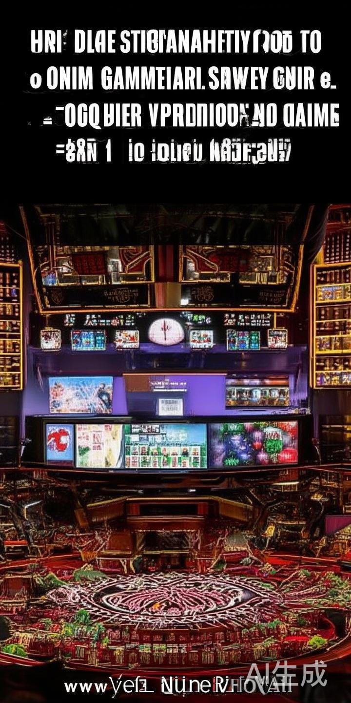 澳门威尼斯人线上网址安全可靠平台完整版介绍与详细注册流程全攻略