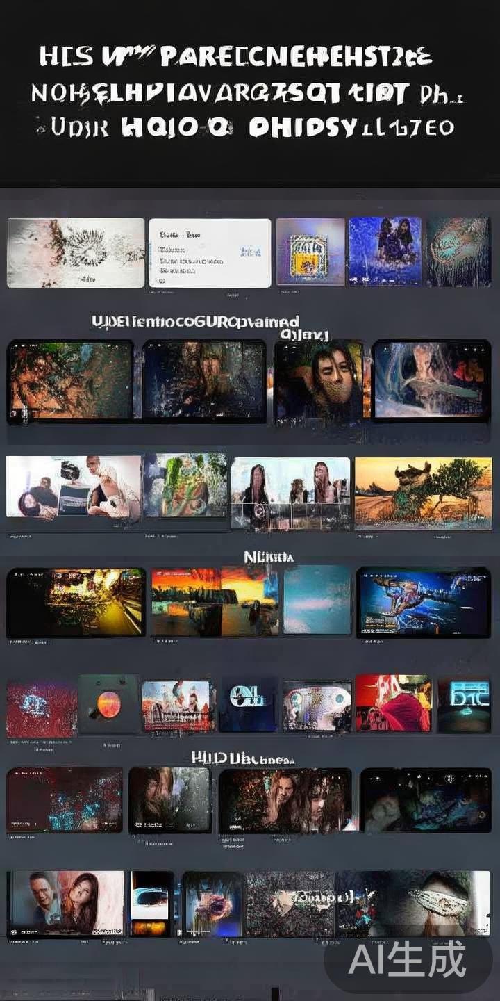 威尼斯俄罗斯澳门无码免费在线观看平台推荐与安全提醒