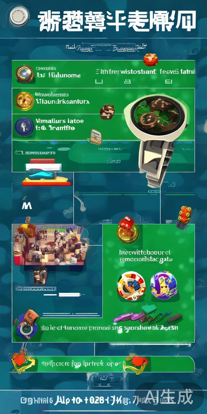 详解最新澳门威尼斯人开户送300元体验礼包领取及玩法攻略