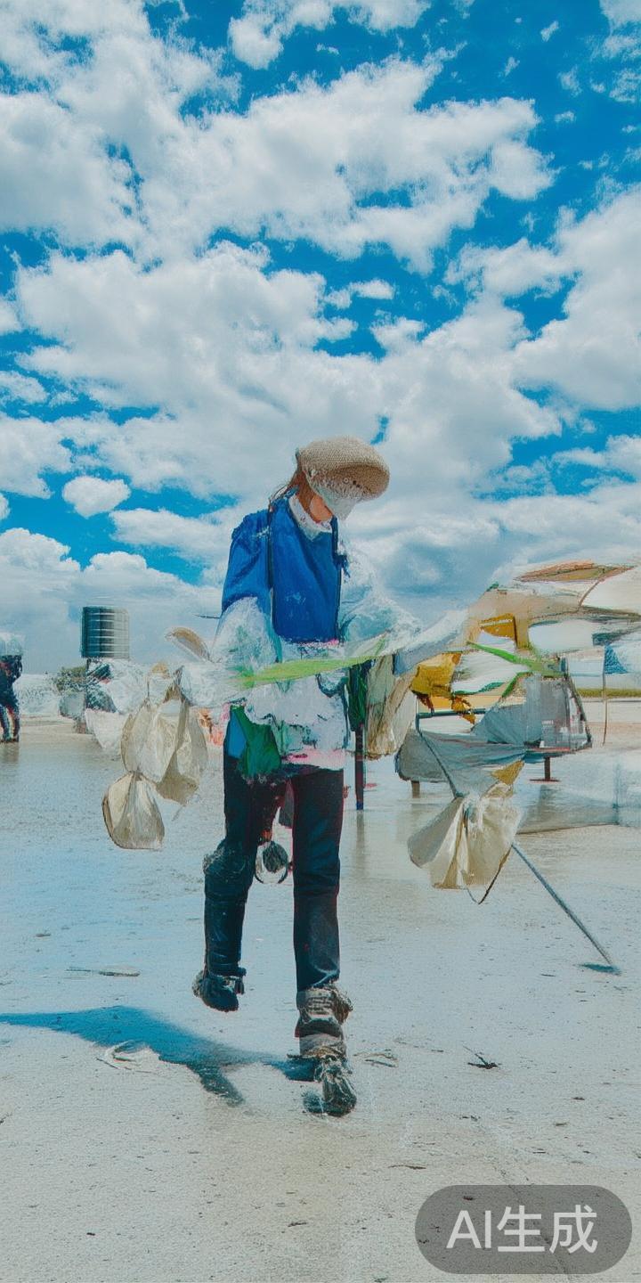 全面解析澳门威尼斯人投资：潜在风险、收益前景与策略建议