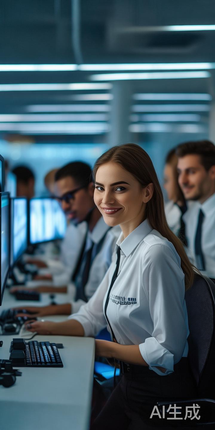 如何选择正规入口确保澳门威尼斯人官网安全认证与访问安全