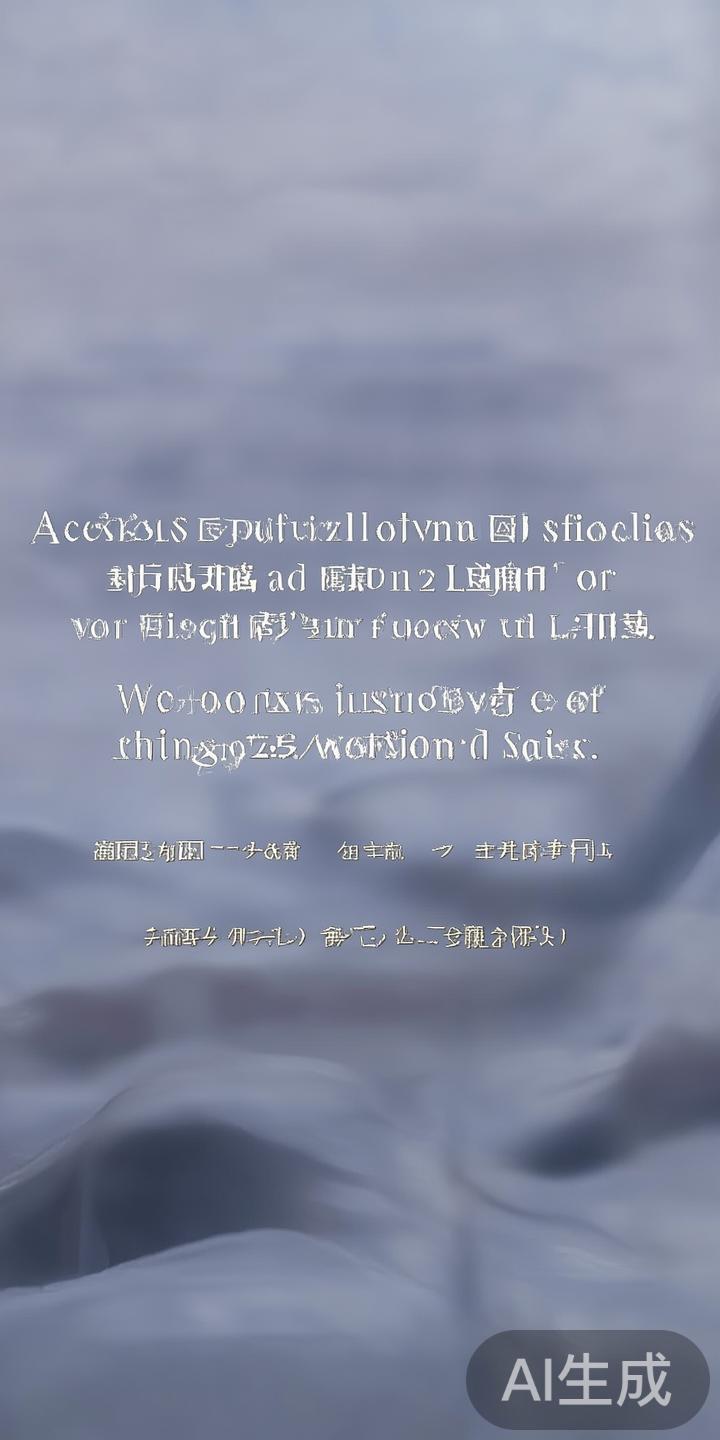 澳门新威尼斯人线上投注平台推荐及详尽账户注册攻略指南