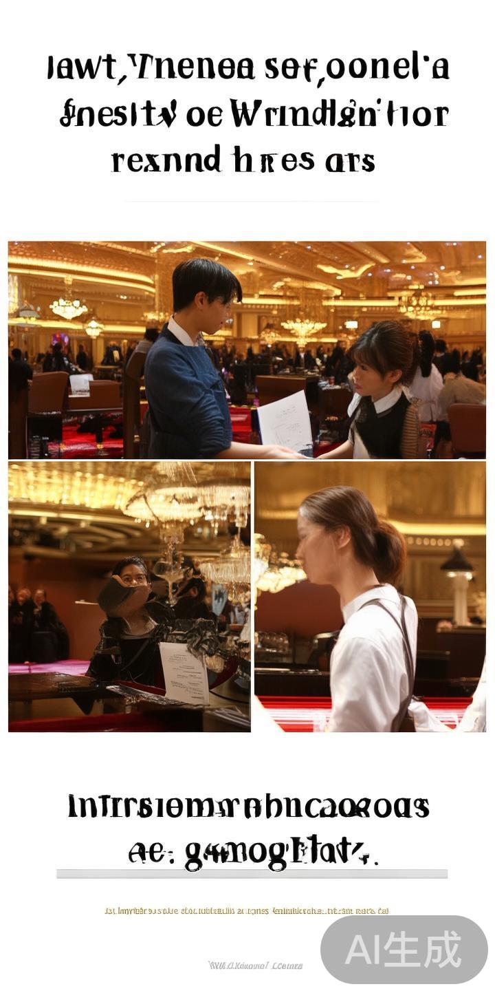 详解澳门威尼斯人押金快速退还流程与实用步骤指导