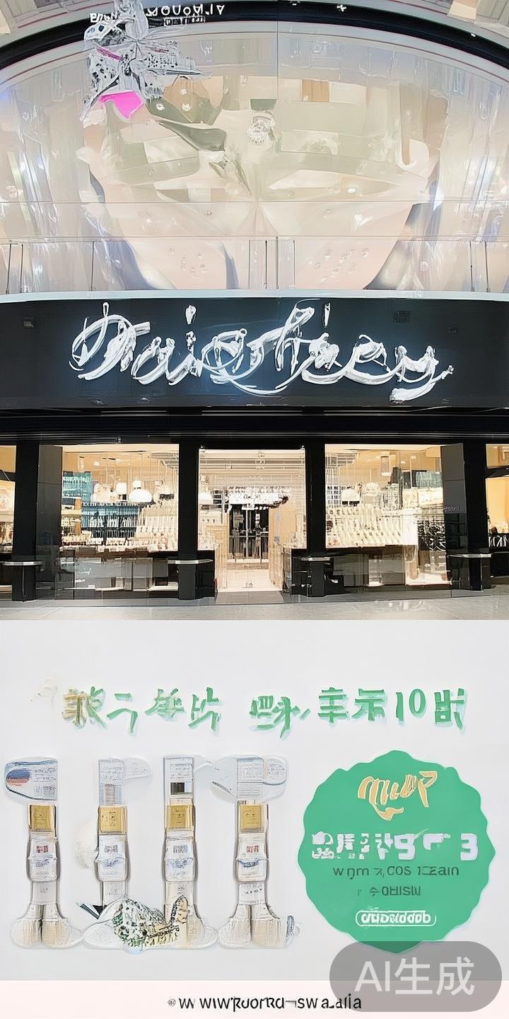 悦诗风吟澳门威尼斯人旗舰店优惠活动全攻略：全面解析折扣优惠与购物指南