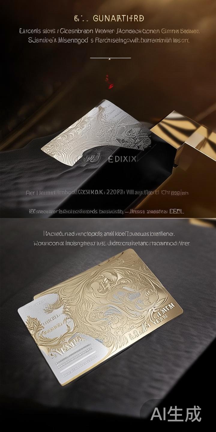 深入解析澳门威尼斯人中国银行合作模式及其带来的多方面益处