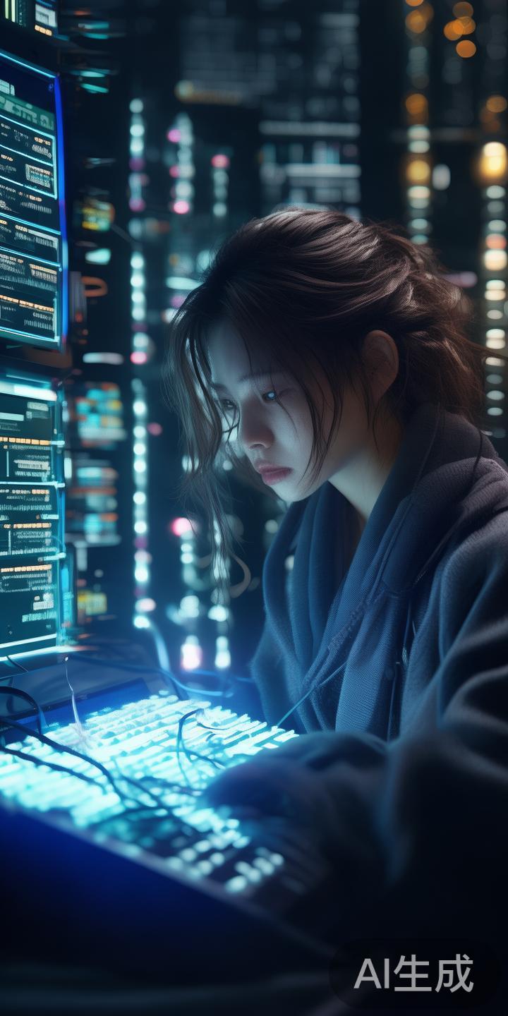 澳门威尼斯人取款困难原因详解与有效解决方案探讨