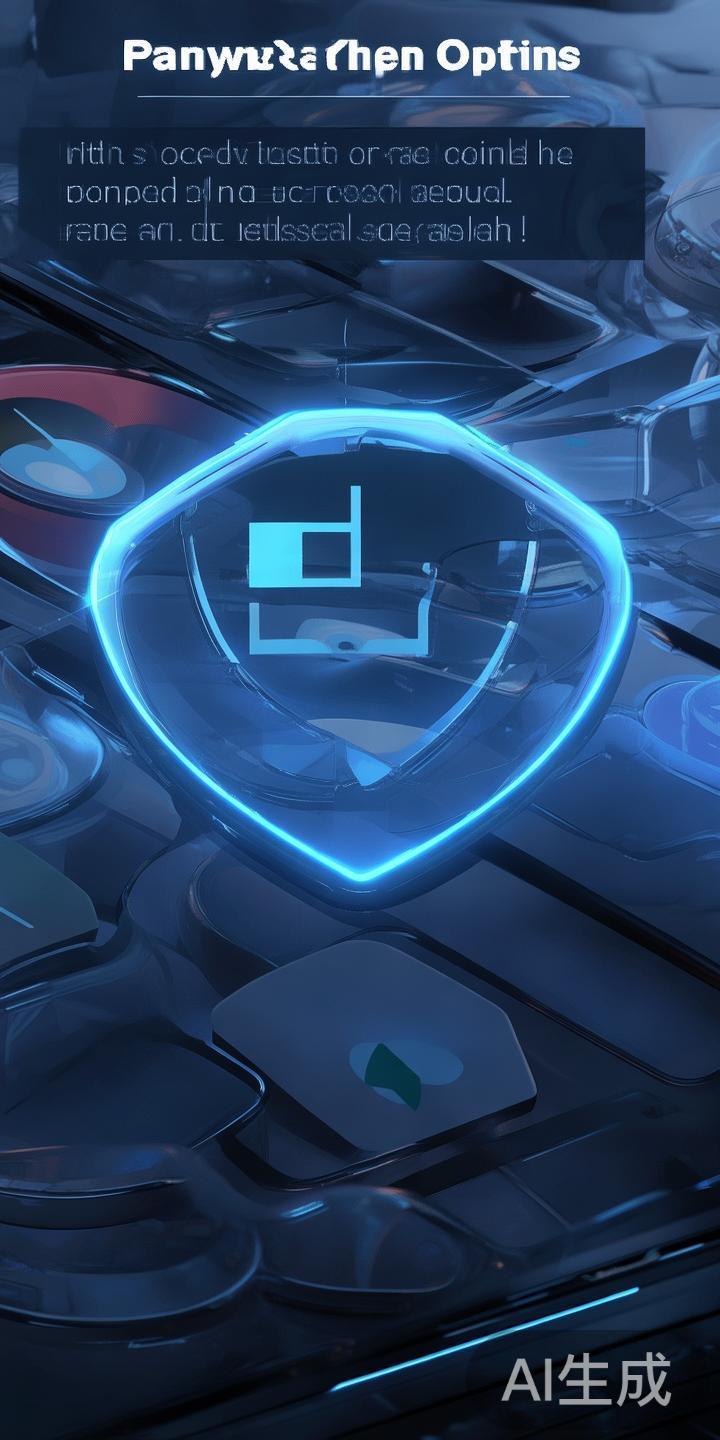 澳门威尼斯人app全面解析：最新功能亮点与用户体验深度评测