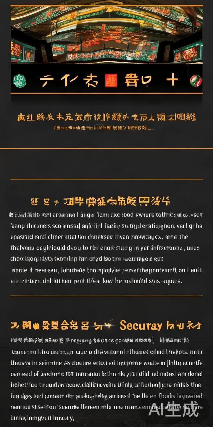在当今数字娱乐快速发展的时代，越来越多的玩家选择在