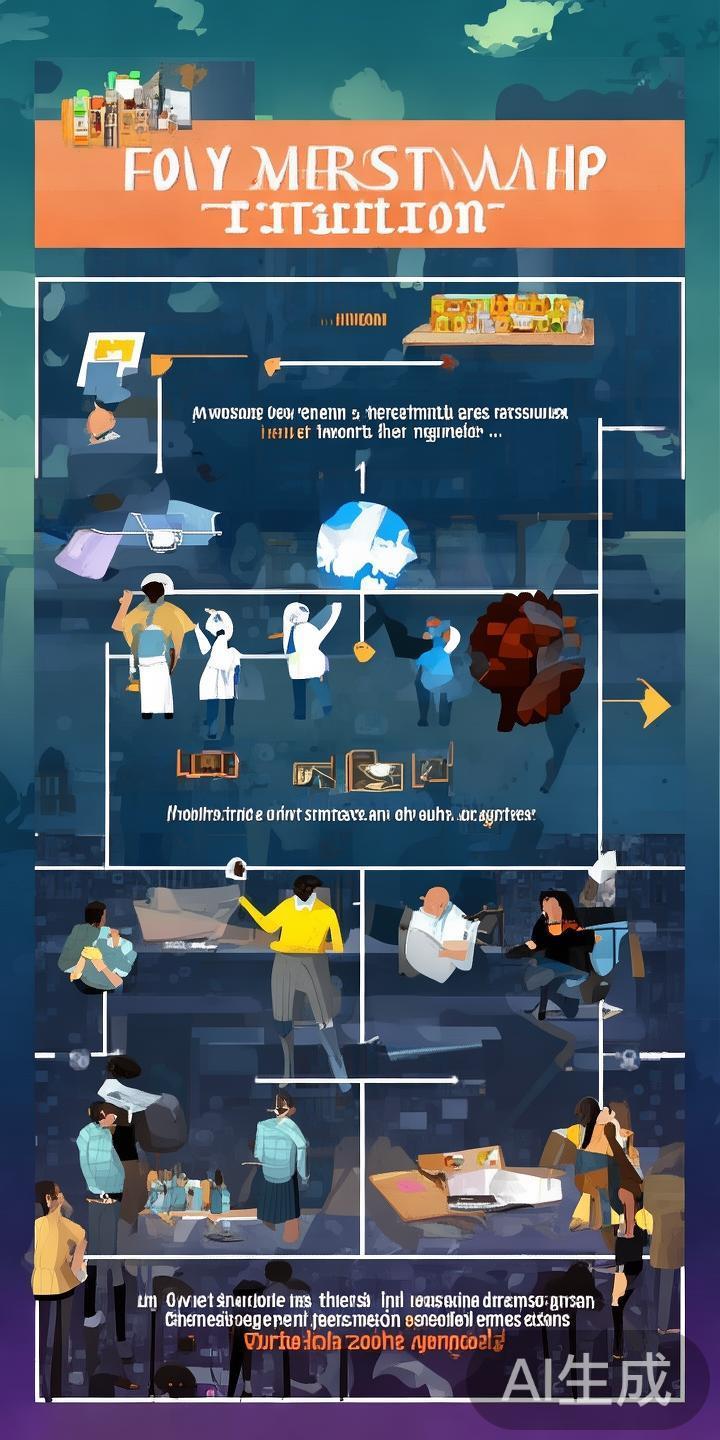 在正式注册之前，充分理解注册流程的必要性与优势十分