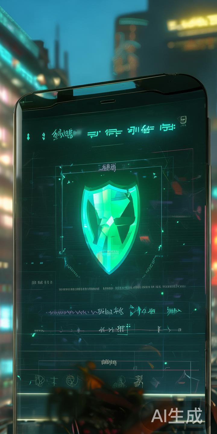 优质平台通常拥有合法的经营许可证。访问平台时，先确