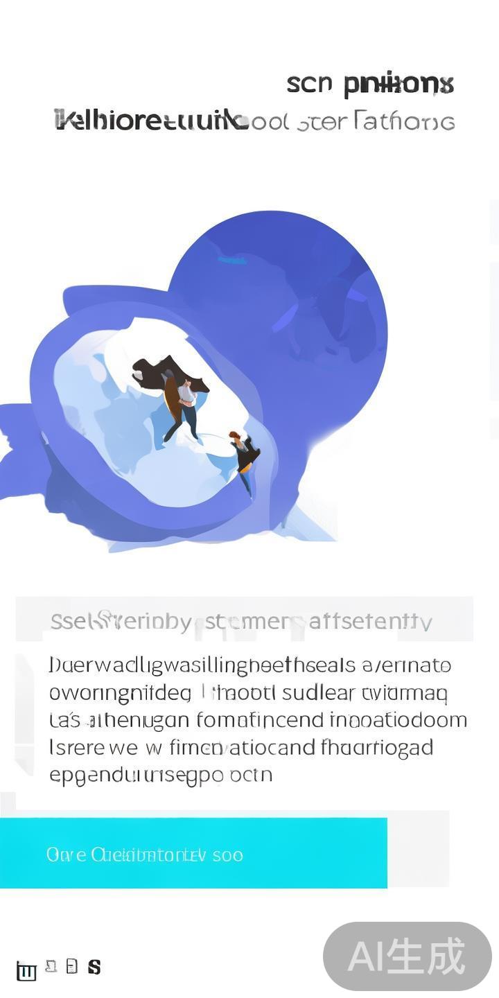 以实例来看，有一位用户曾在平台进行大额出金时，系统