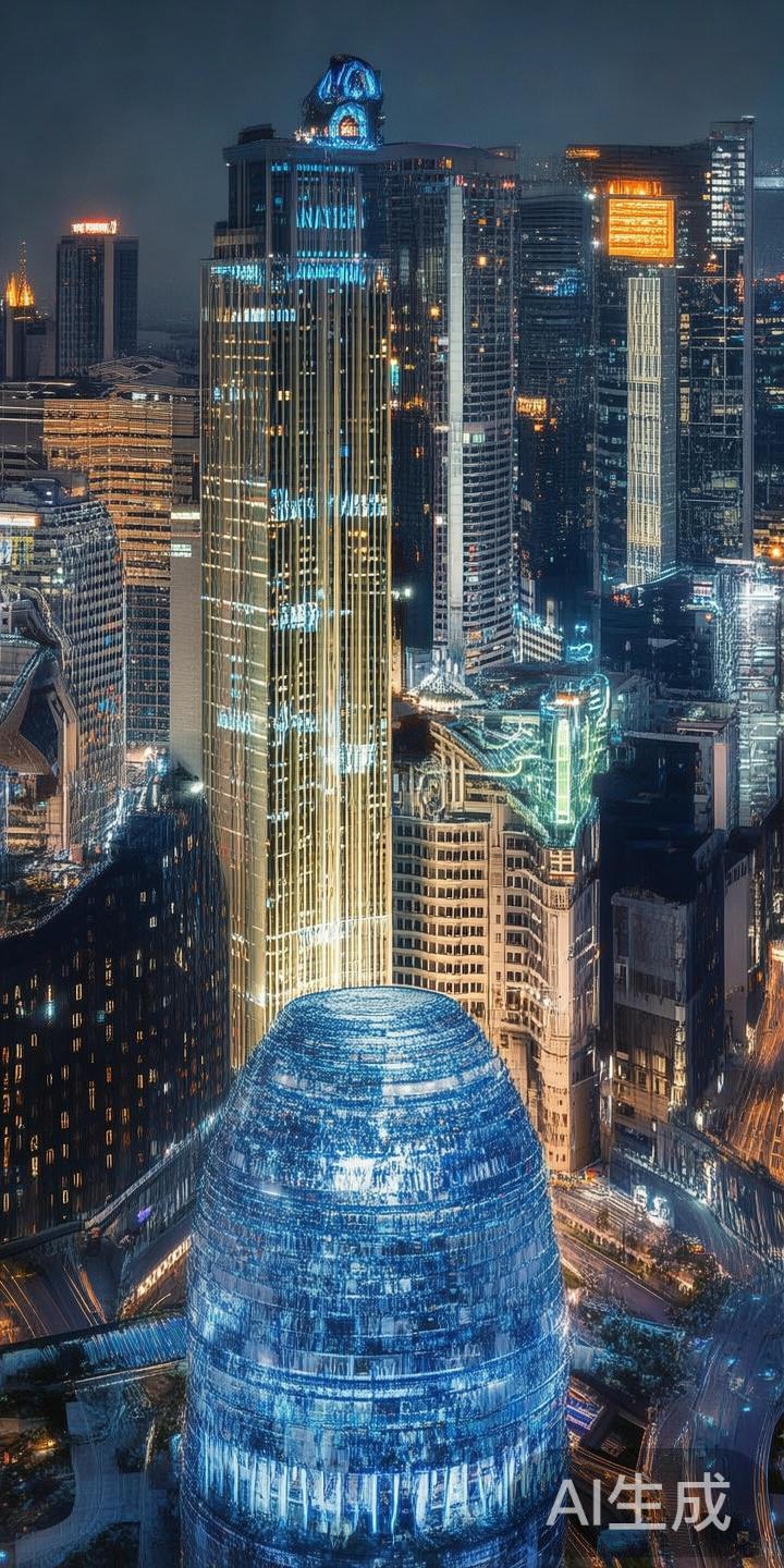 为了确保所有用户在平台上交易和娱乐的安全性，澳门新