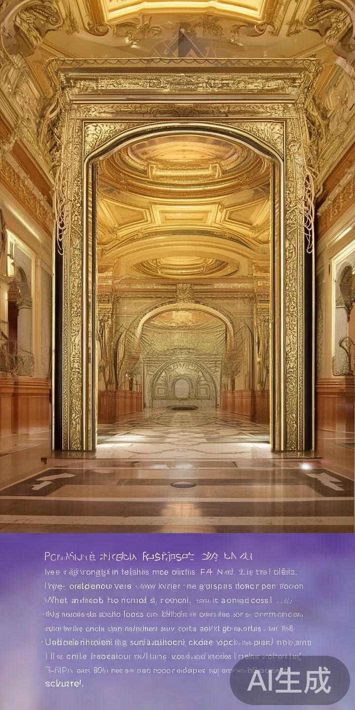 在进入澳门威尼斯人电子平台之前，首先需要完成注册流