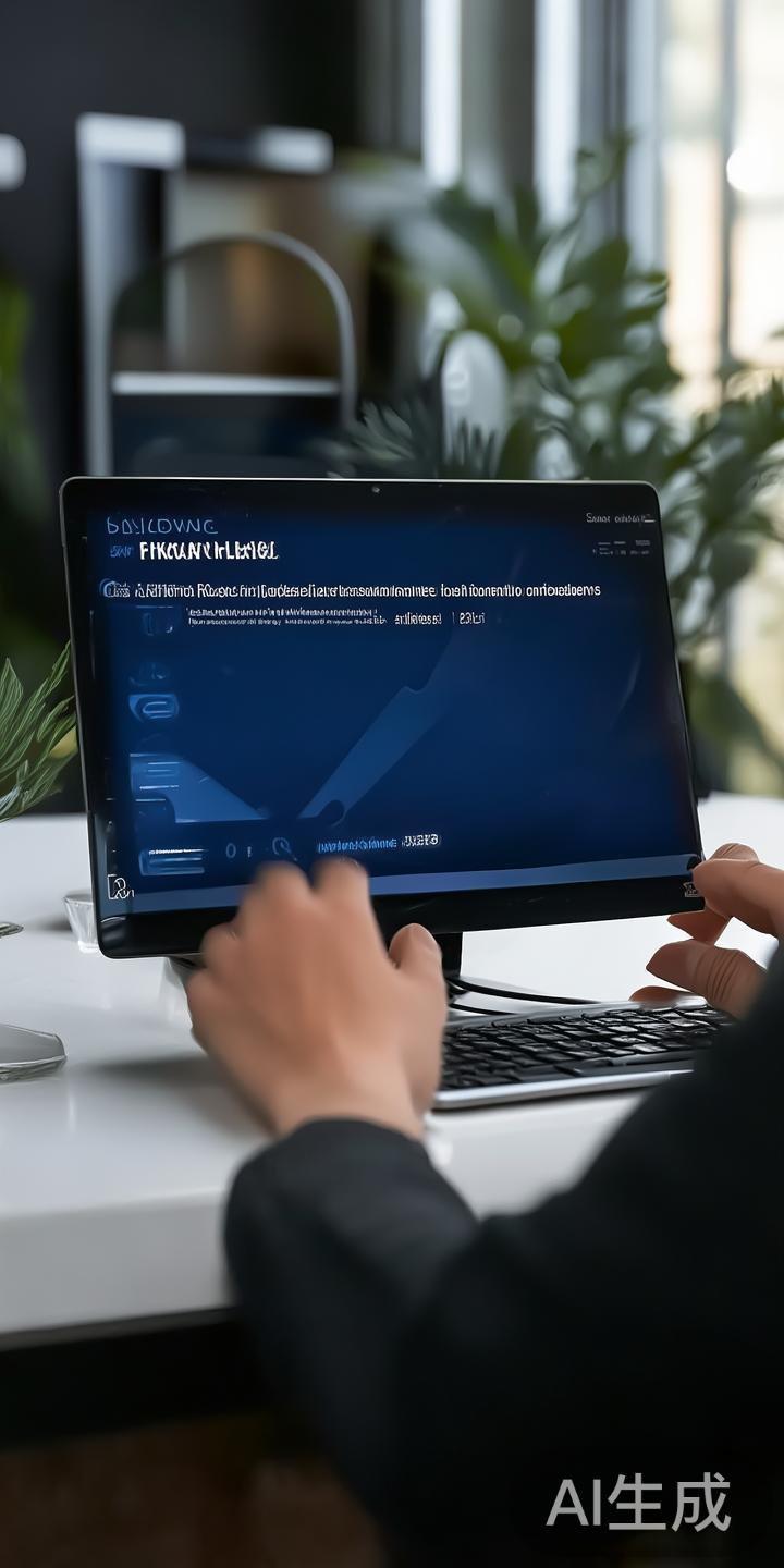 在下载安装前，应确保手机或电脑系统保持最新状态，及