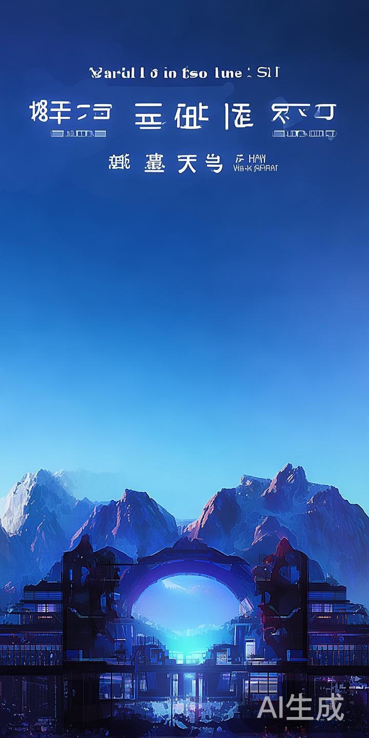 此外，平台高度重视用户的隐私与资金安全，采用先进的