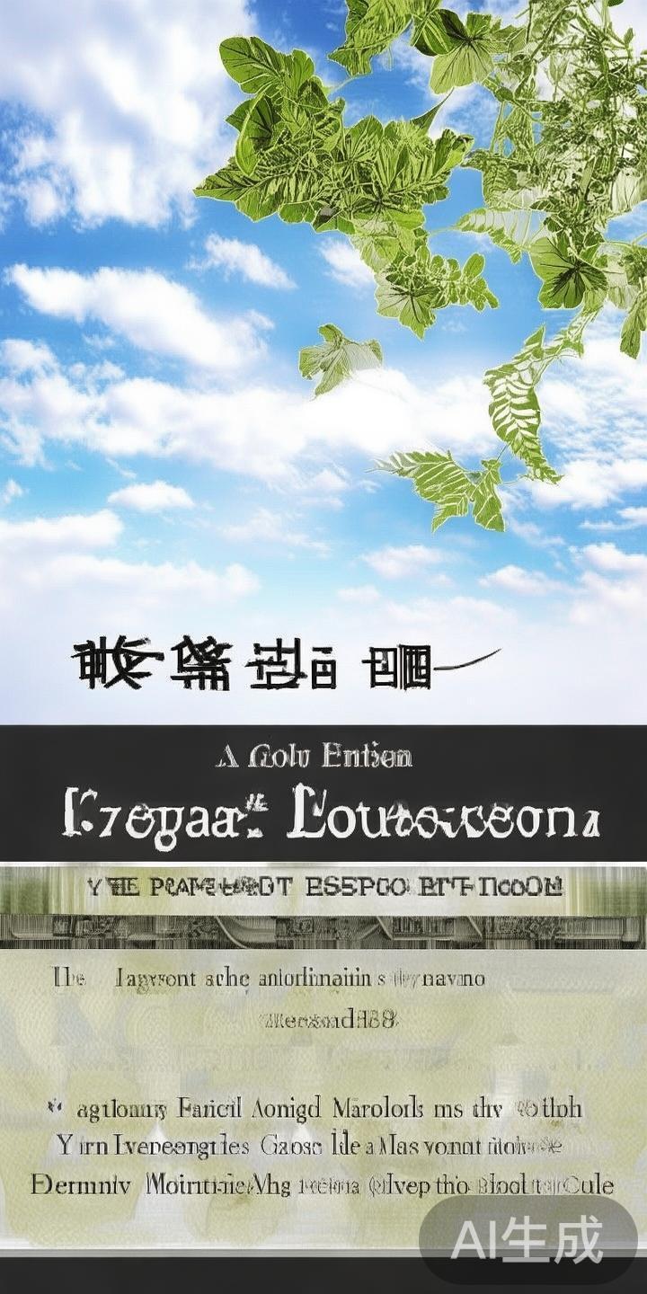 随着澳门作为国际旅游及博彩中心的不断发展，许多游客