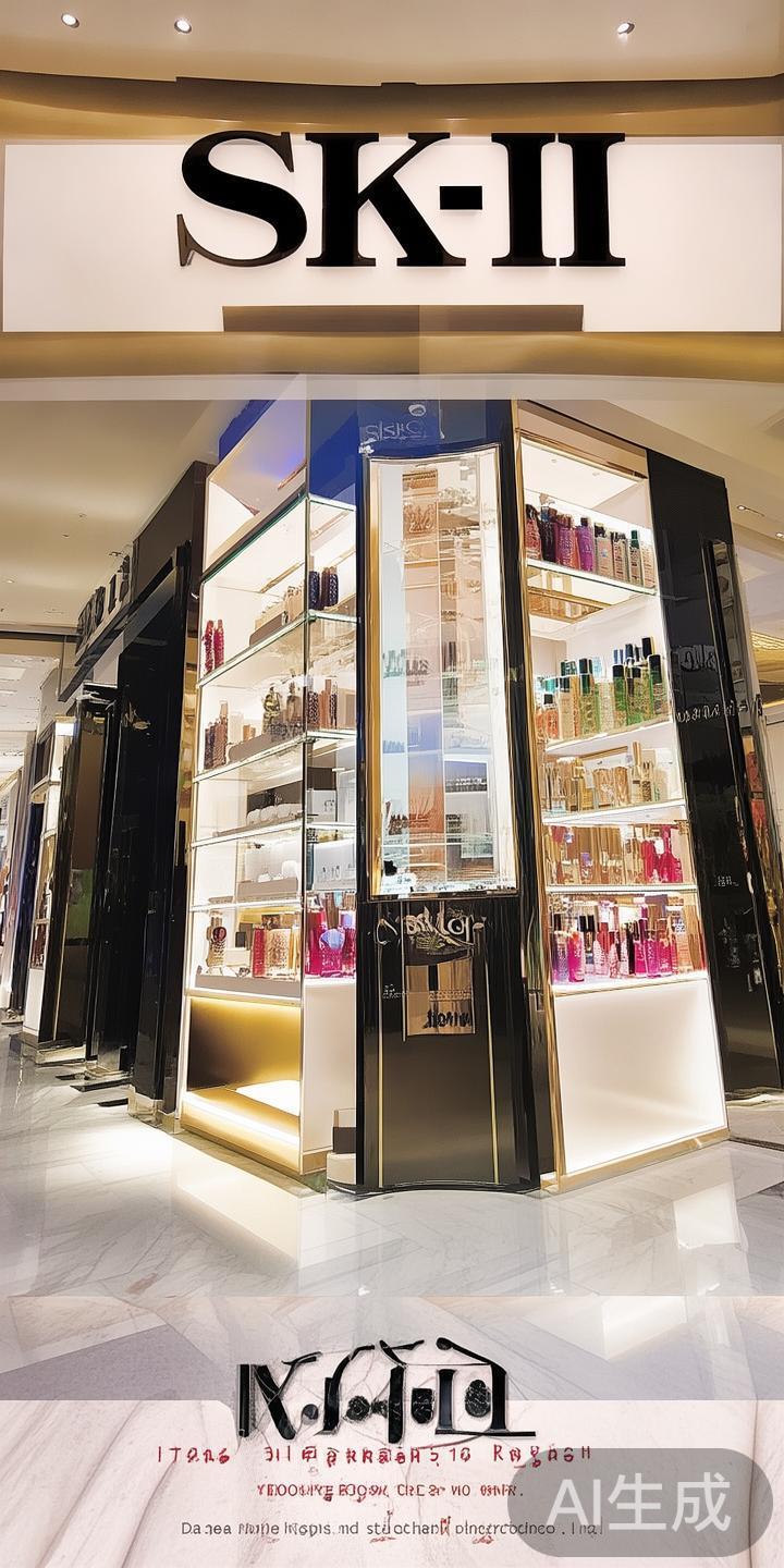 随着旅游和奢华体验的不断提升，澳门成为全球闻名的赌