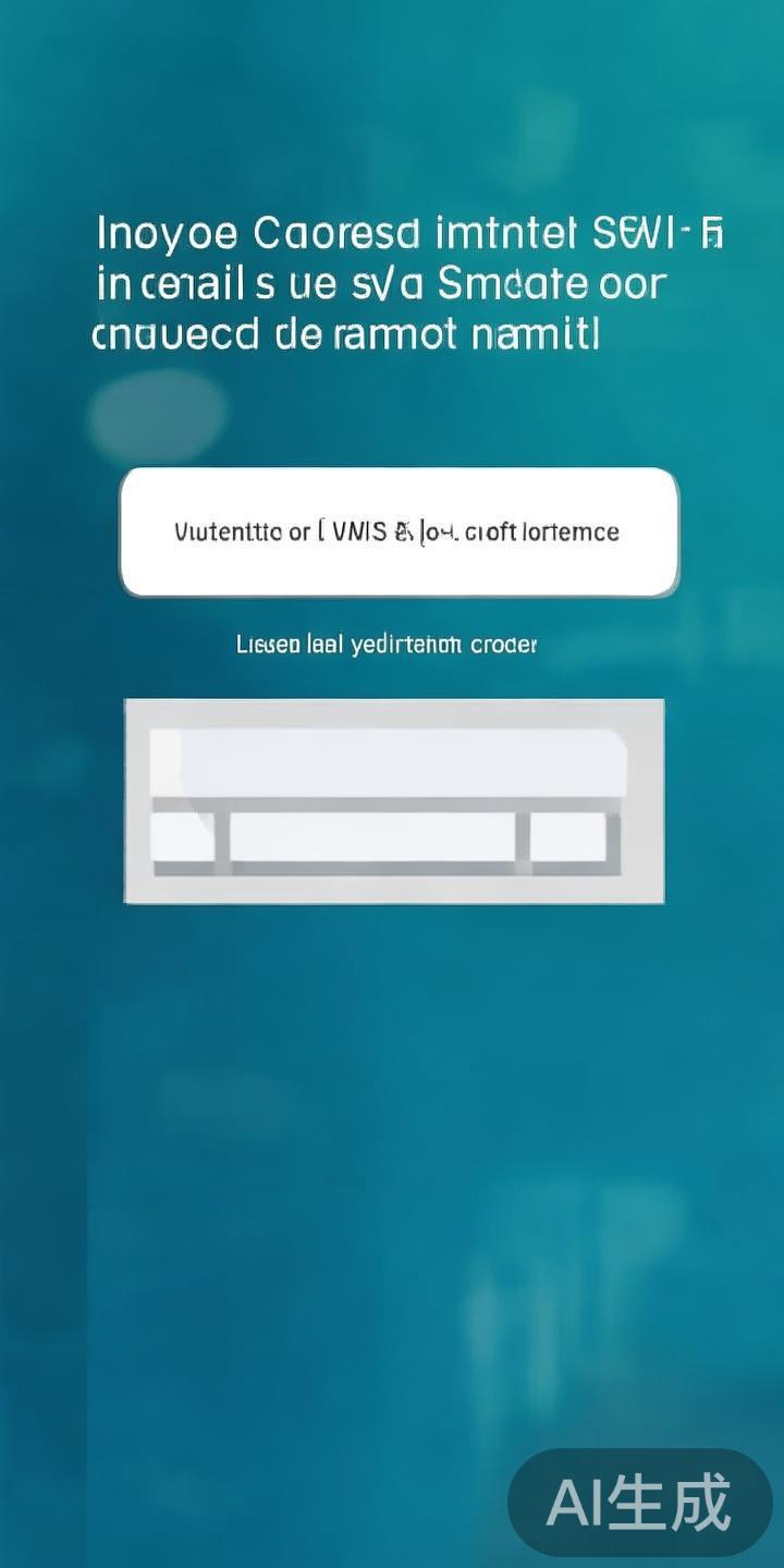 5.&nbsp;手机或邮箱验证
平台会通过手机短信或电子邮