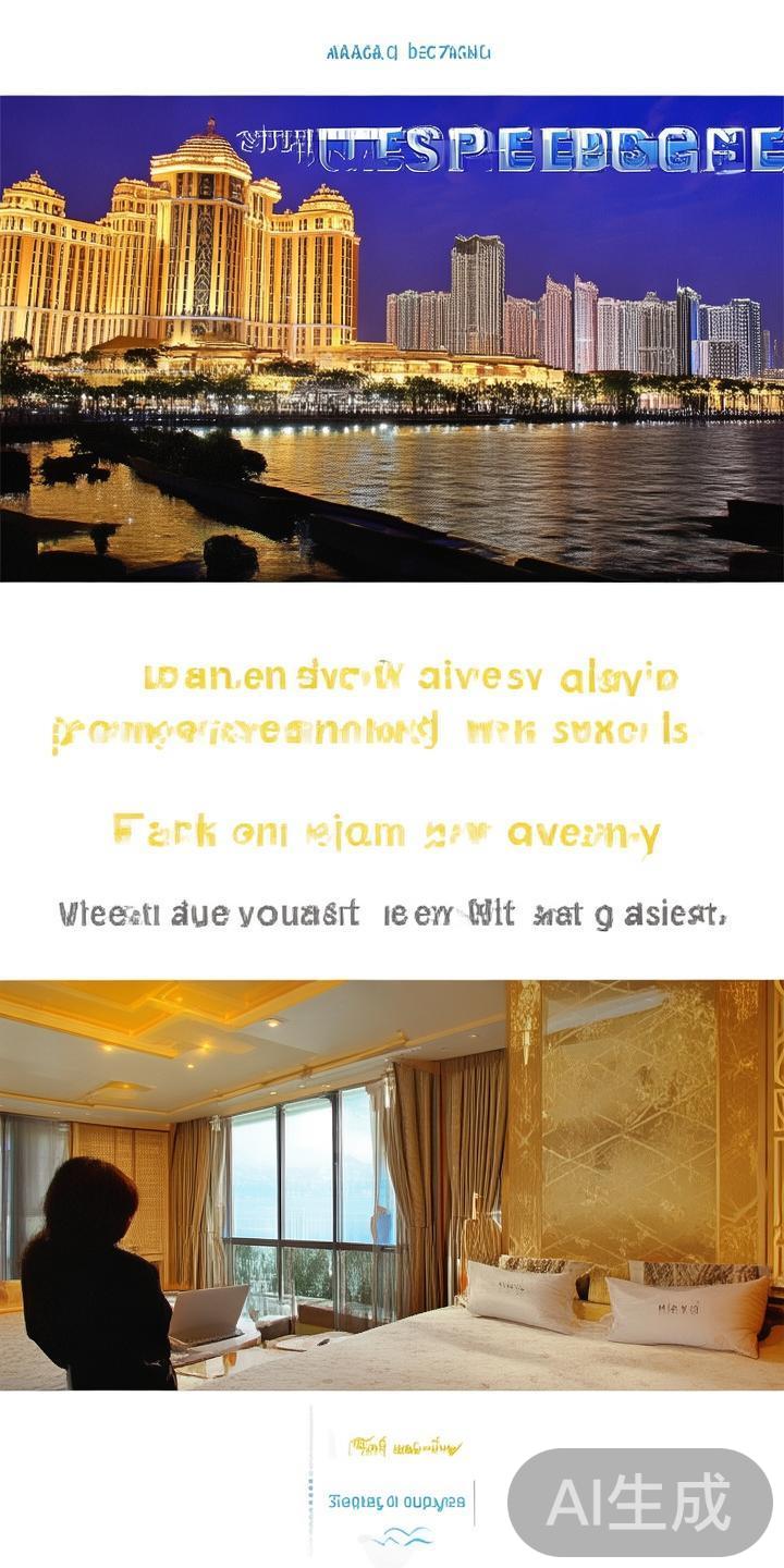 想要获得更多折扣，首先要合理安排出行时间。提前预订