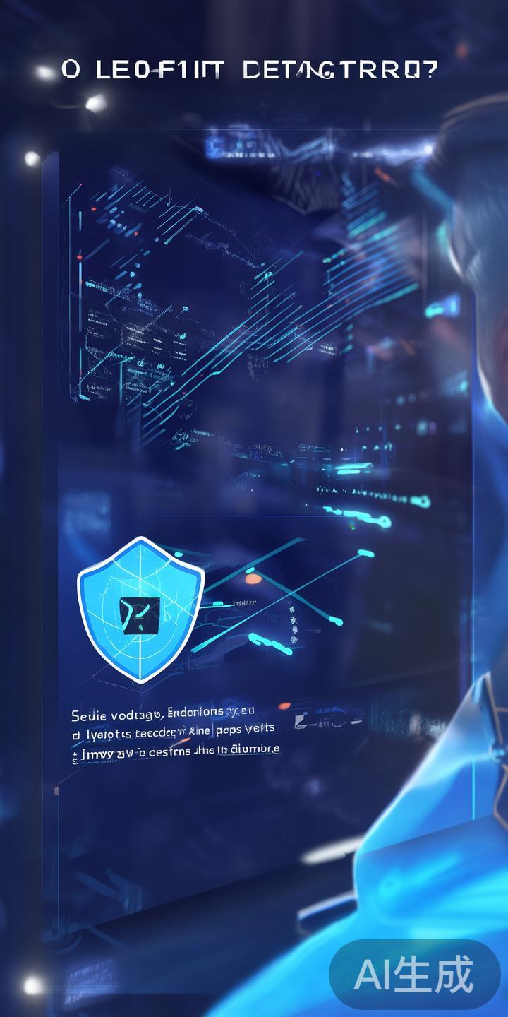 澳门威尼斯人网上平台可靠吗?全面分析与详细评测指南 支付系统的安全性与便捷性
精通网络运营的人都知道