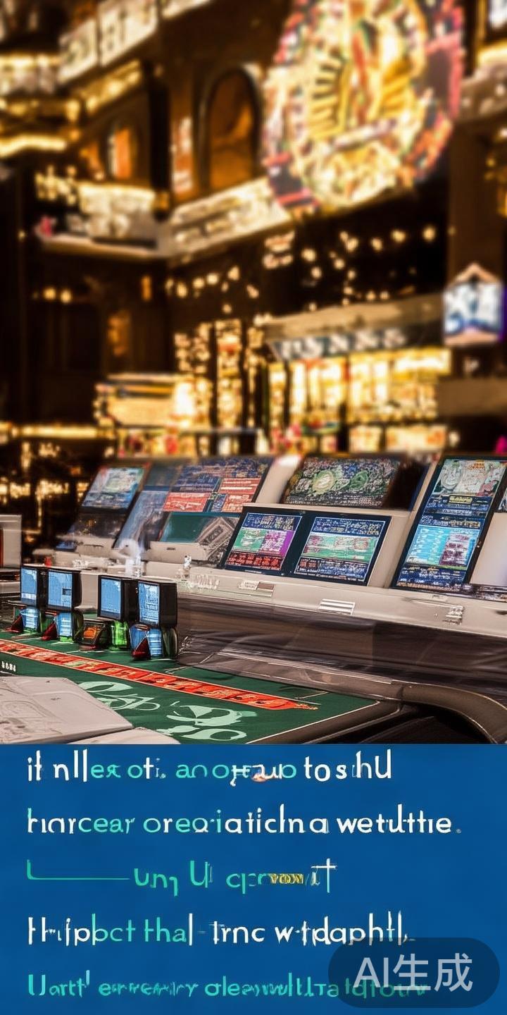 威尼斯澳门官方网站的准确入口网址及访问指南