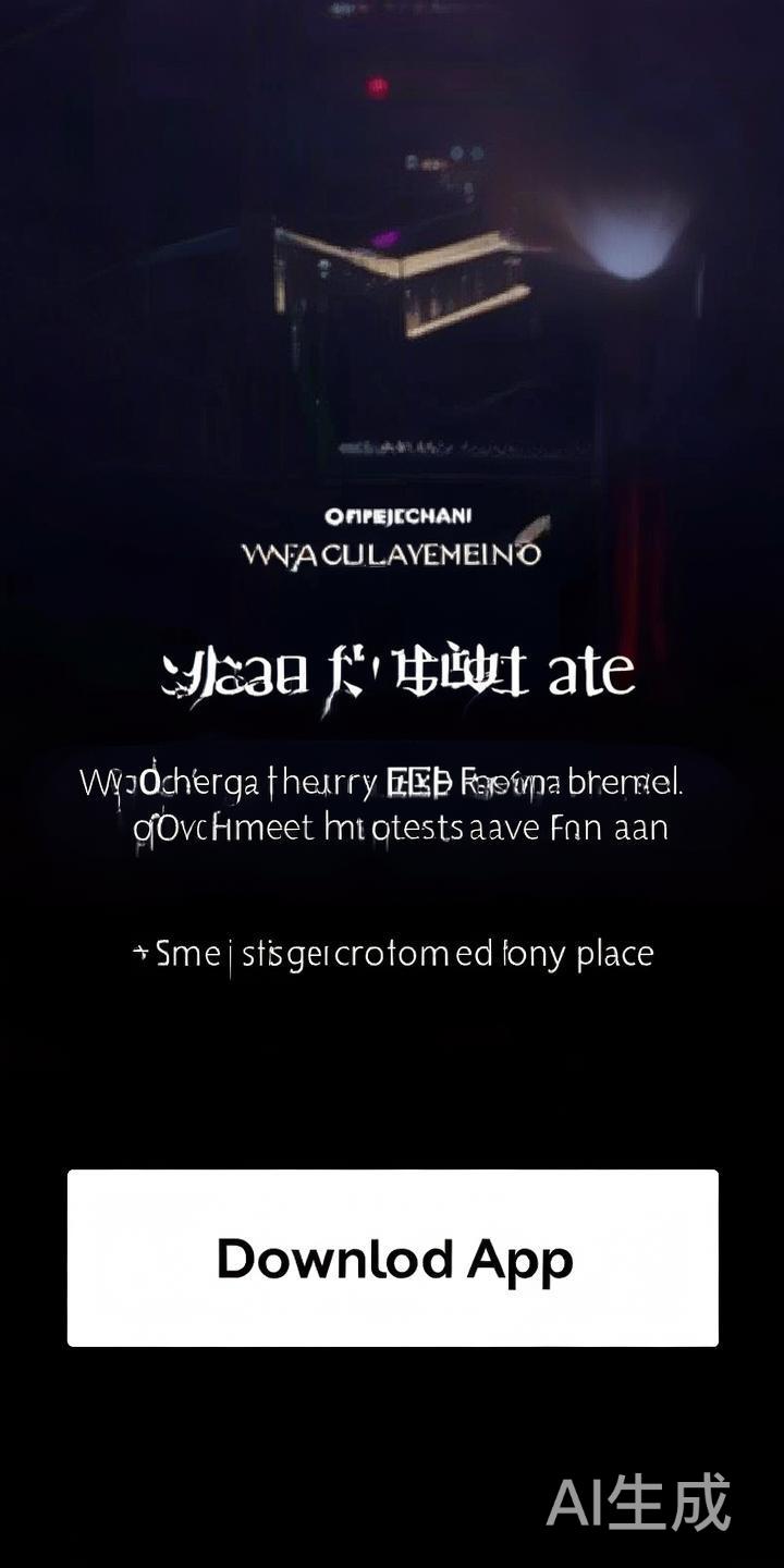 优先选择澳门威尼斯人官方网页，确保信息的真实性与安