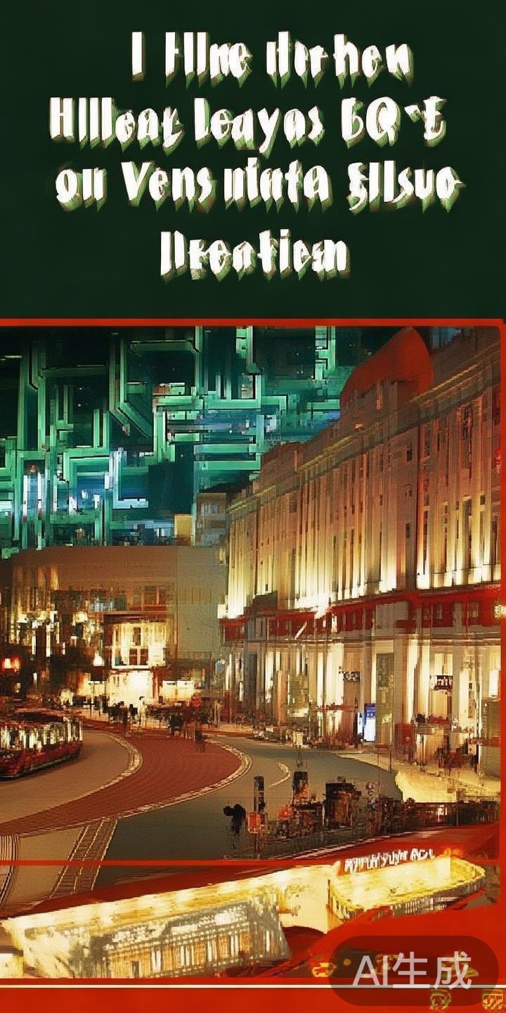 如何快速获取澳门威尼斯人赌场的官方真实QQ联系方式攻略 在寻找澳门威尼斯人赌场的联系方式时,许多玩家都希望