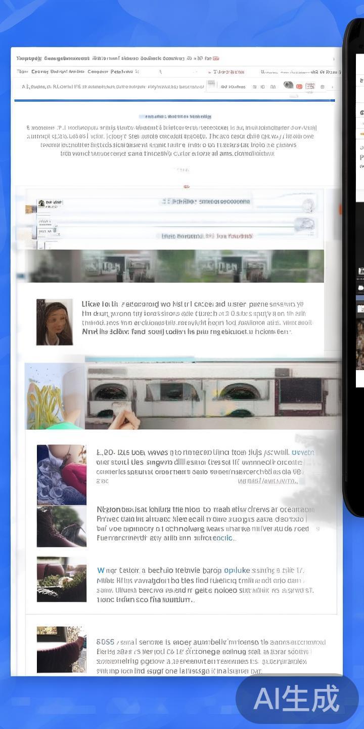 搜索平台的合法运营信息
在搜索引擎中查找平台的相