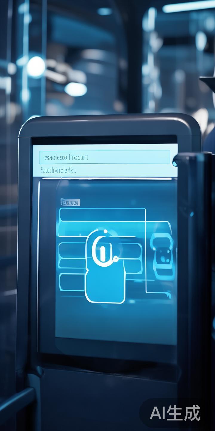 安全保障措施
官方网址均采用SSL加密技术，确保