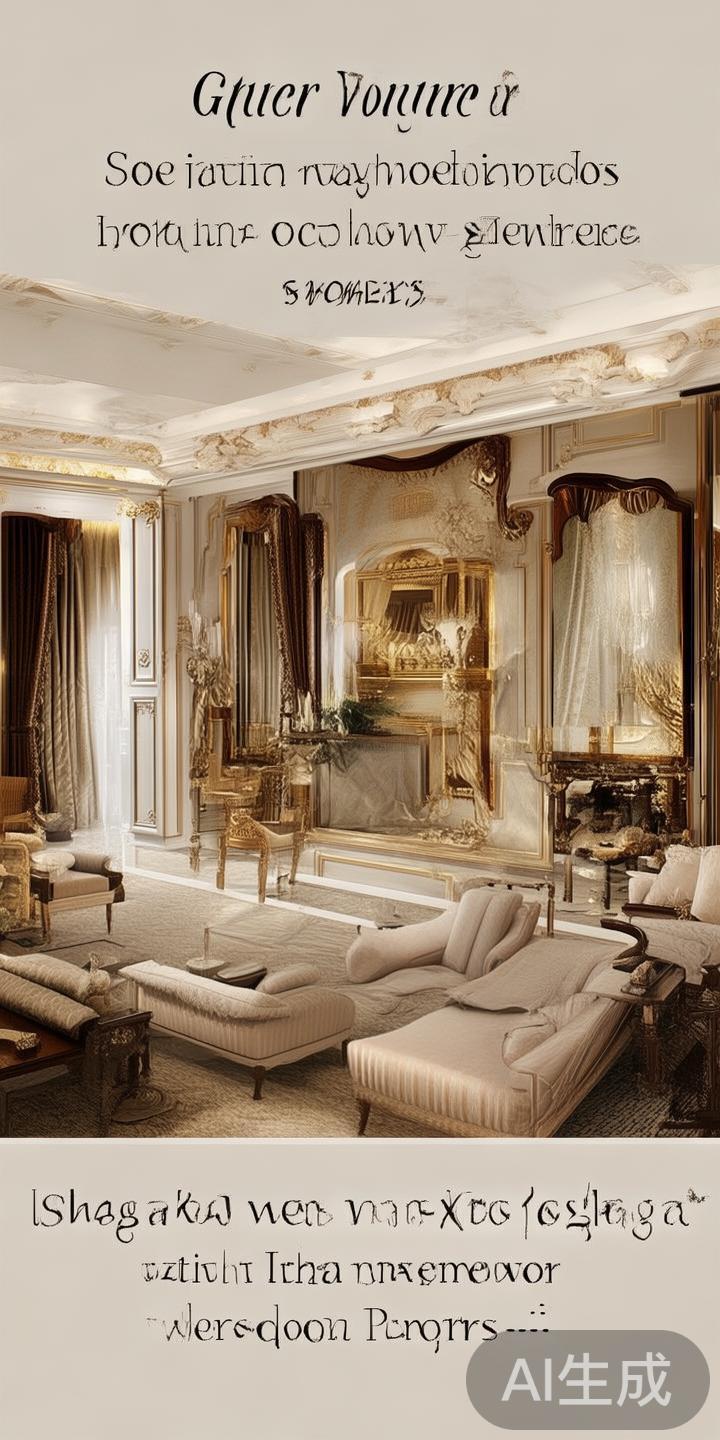 进入澳门威尼斯人，首先映入眼帘的是其精致豪华的客房