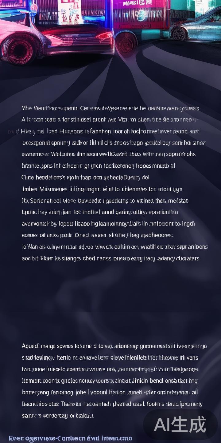 全面解析澳门威威尼斯棋牌用户体验及常见问题解决指南 随着线上娱乐行业的快速发展,澳门威威尼斯棋牌作为备