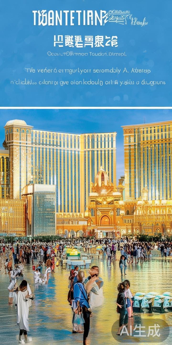 全面探索澳门威尼斯AV豪华设施与精彩活动安排,尽享奢华体验 在澳门繁华热闹的娱乐休闲场所中,威尼斯度假村凭借其