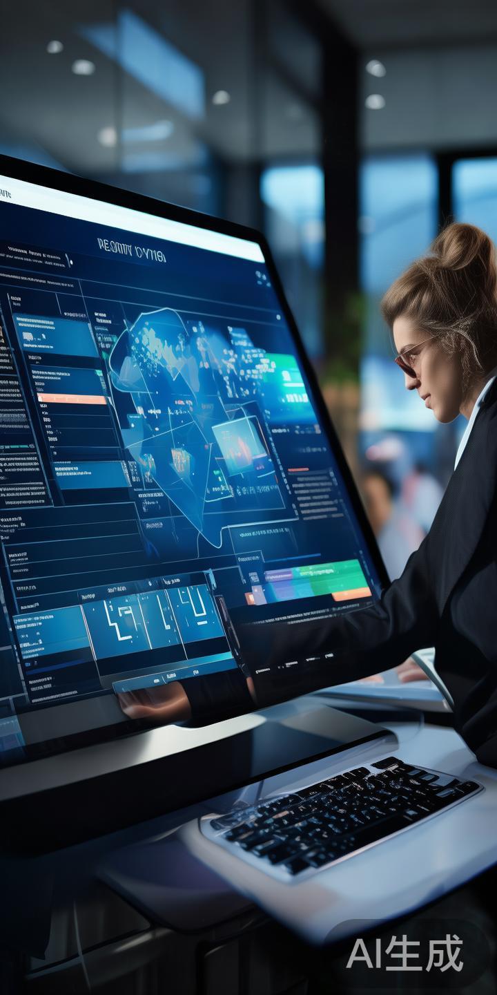 如何充分发挥澳门威尼斯网址导航的优势提升您的上网效率与体验 案例分析显示,一位商务人士利用导航中的股票快讯和国