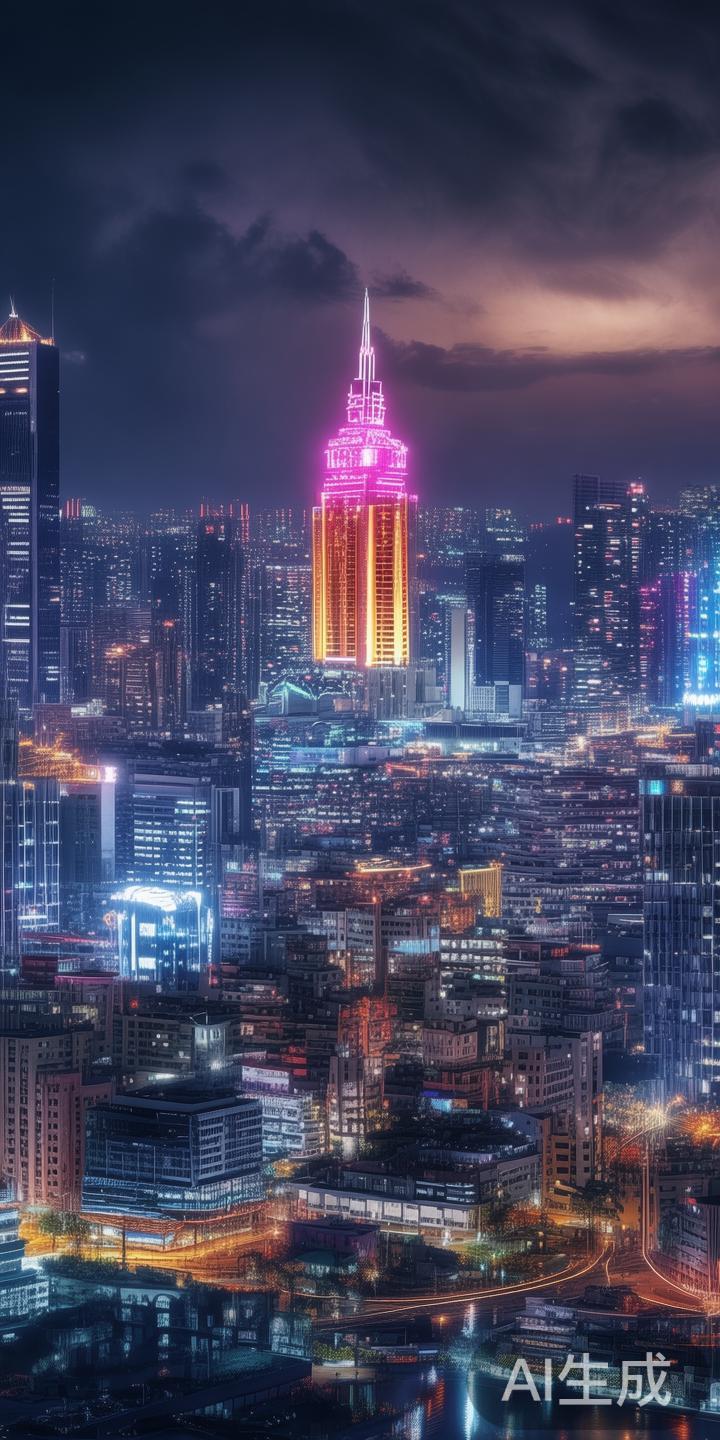 澳门新威尼斯游戏安全保障措施与注册流程全面解析及操作指南 澳门新威尼斯游戏平台采用国际领先的加密技术,如SS