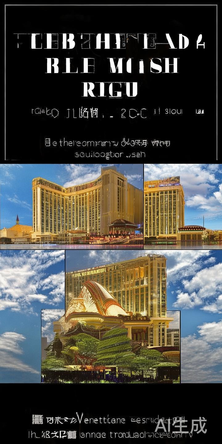 正确提交投诉澳门威尼斯人以有效维护自身权益的详细指南