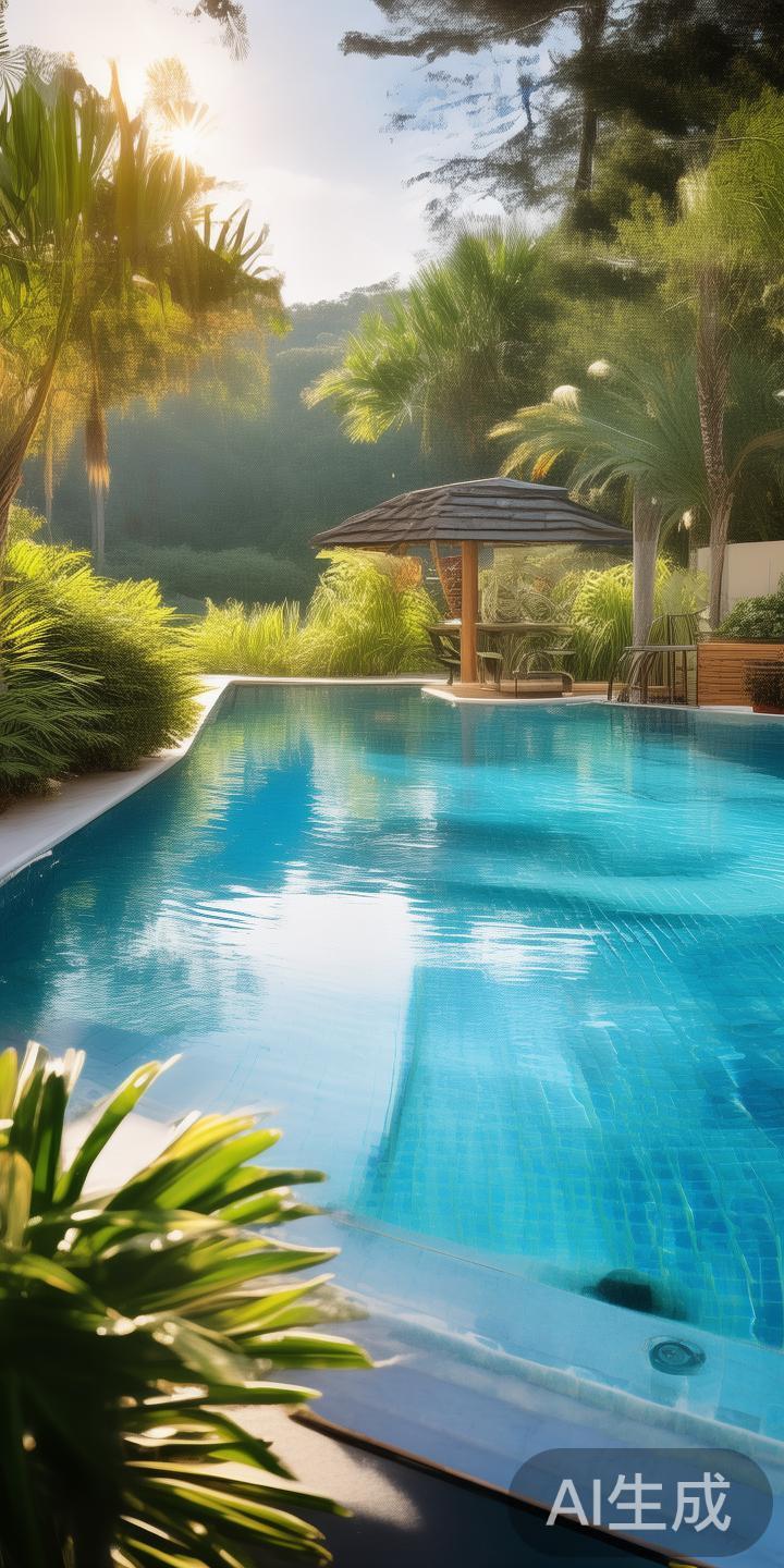 澳门威尼斯人SPA中心全面解析：丰富水疗项目与特色服务全面介绍