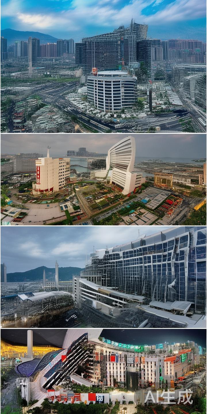 澳门新葡京威尼斯人酒店黑人住宿及特色服务全方位介绍 随着澳门作为世界知名的娱乐与旅游胜地不断发展,众多